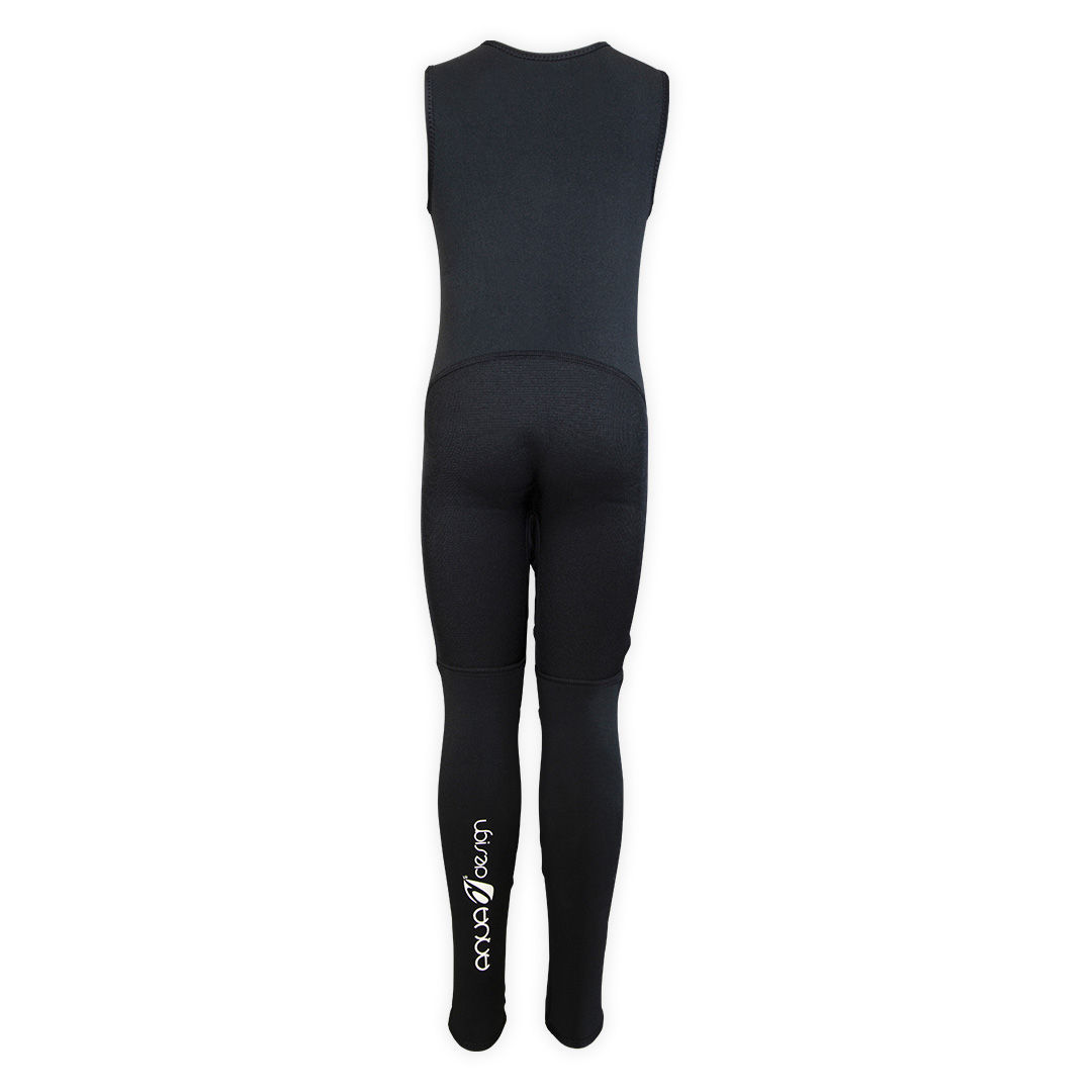 Aquadesign Junior 3mm LongJohn