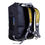 Thumbnail: OverBoard 45L Classic BackPack