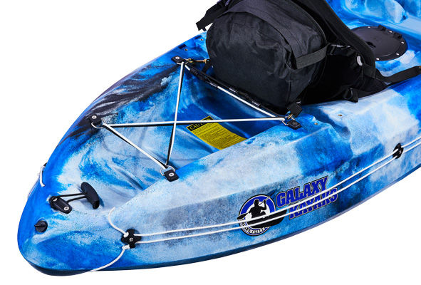 Thumbnail: Galaxy Fuego