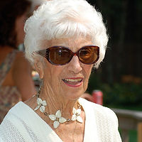 aunt jean-crop-u2563.jpg