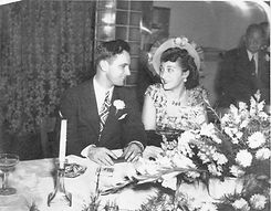 Aunt Diane Nat Flower Table.jpeg