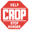 Ending Hunger One Step at a Time