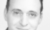 Max Bacola.png