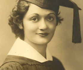 Aunt Terry graduation 2.jpeg