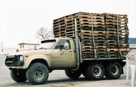 toyotatruck_edited.jpg