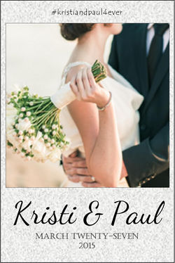 w.kristi.paul
