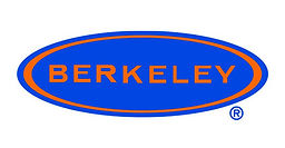 Berkeley-Pump-Logo.jpg