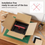 Miniatura: Atomstack A24 pro