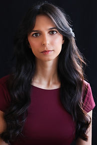 Bronte Thomson Headshot 3.jpg