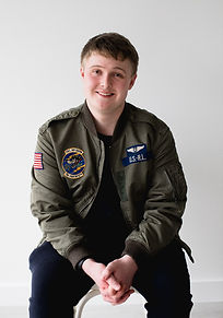 Bronte Thomson Headshot 3.jpg