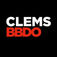 logo clemenger.jpg