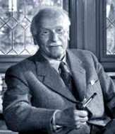 jung.jpg