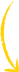 path600l_edited.png