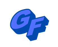 Untitled design (1).png