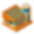 test gund.png