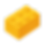 yellow.png