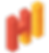 HI.png