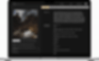 Intro.gif
