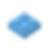 blue shallow.png