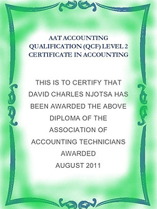 AAT Level 2.jpg