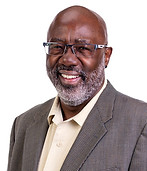 don-davis-dark-jacket-transparent-600x80