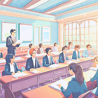 exam takers or lecture listeners_edited.jpg