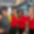 Team members posing for a photo inside the 37 location