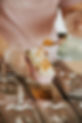 IMG_8666.jpeg