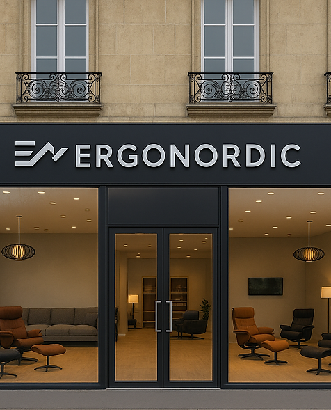 shop front.png