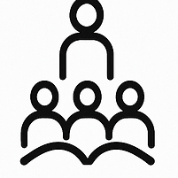 nse-6415354996213736258-436981703.png
