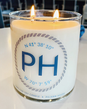 pelham house_custom.jpg