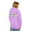 Thumbnail: NEW! Sandy Neck Beach Winnebago Hoodie