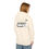 Thumbnail: NEW! Sandy Neck Beach Winnebago Hoodie