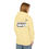 Thumbnail: NEW! Sandy Neck Beach Winnebago Hoodie