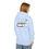 Thumbnail: NEW! Sandy Neck Beach Winnebago Hoodie