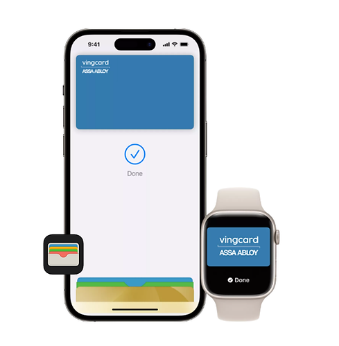 Digital Wallet Key - SmartStay (1).png