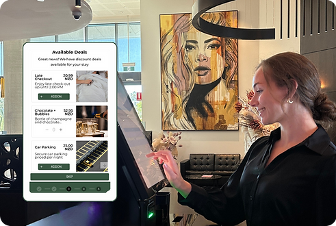 SmartStay Website Banners (19).png