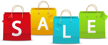 sale.jpg