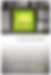 Screenshot 2025-10-29 at 5.55.24 PM-min.png
