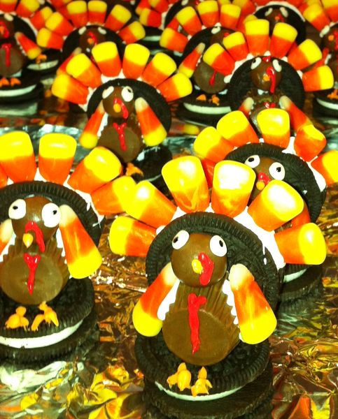 turkey cookies.jpeg