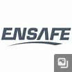 ensafe.jpg