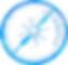 RDE Logo.jpg