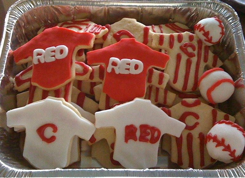 baseball cookies.jpeg