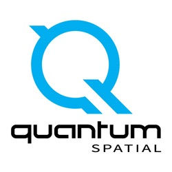 QSI.jpg