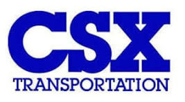csx - Copy.jpg