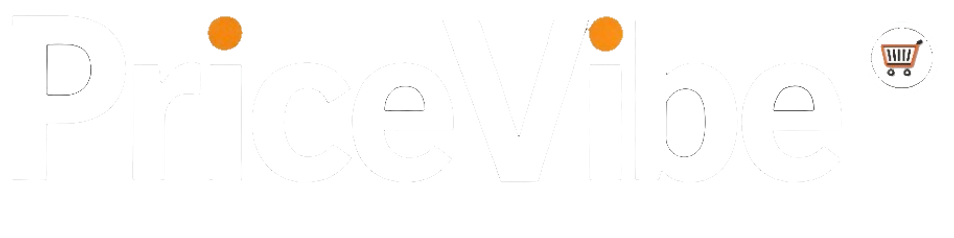pv2.png