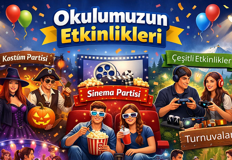 Çeşitli Etkinlikler_edited.jpg