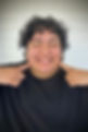IMG_3180.jpeg