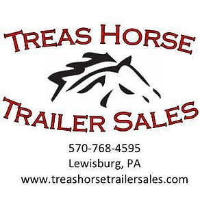 Treas Trailers2.jpg