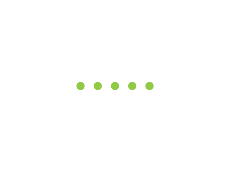 loader image.gif